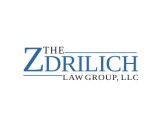 /public/logoimage/1332706014logo The Zdrilich23.jpg